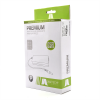 CARG. PARA ASUS 19V-4.74A - Thumbnail Image 6